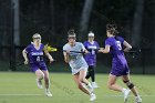 WLax vs Emerson  Women’s Lacrosse vs Emerson College. : WLax, lacrosse